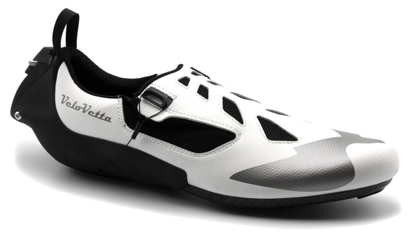 Monarch Triathlon / Cycling Shoe