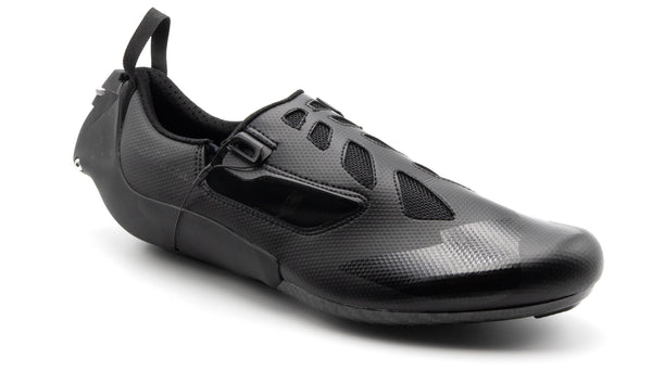 Monarch Triathlon / Cycling Shoe
