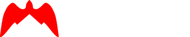 VeloVetta logo