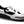 Monarch Triathlon / Cycling Shoe