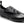 Monarch Triathlon / Cycling Shoe