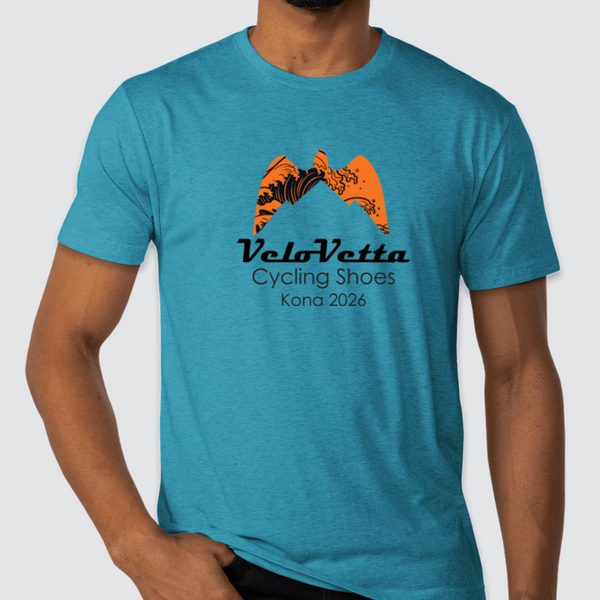 2026 Kona T-Shirt